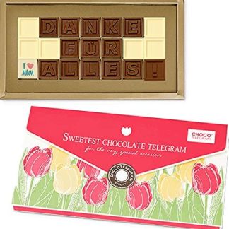 Спасибо за всё – Шоколадная благодарность Подарок Мама Жена Мама Мать Спасибо Спасибо Спасибо Спасибо Спасибо Спасибо Спасибо Спасибо