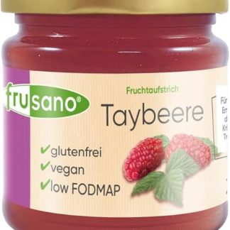 Мермелада Тайберри 235 г