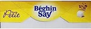 Beghin Say Beghin Say Маленькая коробка сахара 1 кг 1 кг