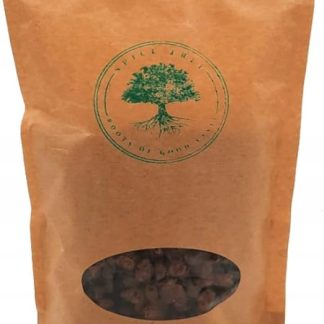 Изюм сорта Султана SPICE TREE, 1 кг. Сухофрукты. Здоровый и здоровый образ жизни.