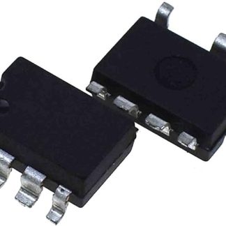 Reland Sun 10 шт. TNY278GN SOP TNY278G SOP7 TNY278 SOP-7 278GN