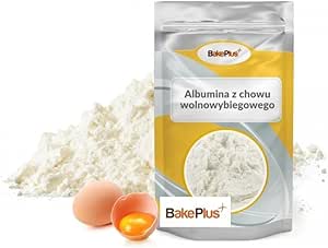 Порошок ALBUMINA от кур свободного выгула (100)