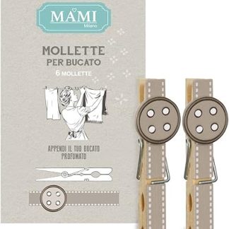 MAMI MILANO ПАРФЮМНАЯ ВОДА ДЛЯ ГЛАЖЕНИЯ 500 мл ВОСТОЧНЫЕ Ароматы