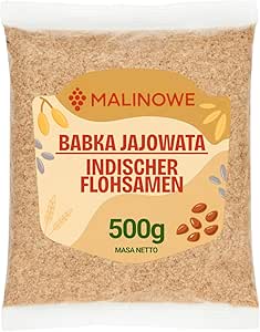 Малиновое пирожное в форме яичной скорлупы 500 г. Идеальное пирожное.