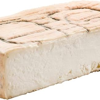 Таледжио PDO | Семейный размер | Сыр из коровьего молока | Типичный итальянский | 2 кг | Типичный вкус