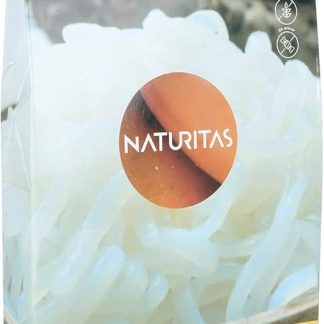 Порошок конжака 300 г