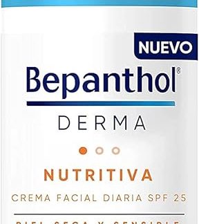 Каша Siken Susti Йогурт Фрут Рохо 52г