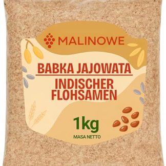 Яйцо в малиновой глазури, 1 кг, натуральное, превосходного качества.