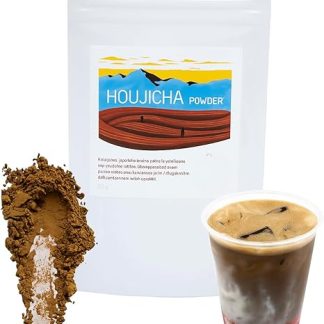 Порошок ходзича 50 г. Good Nut