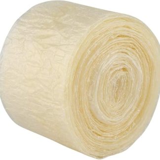 Инструменты для сушки и упаковки съедобных колбас в 2 слоя, ароматный кухонный инструмент для домашних колбас и ветчины.