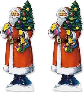 günth Art 100 Nicolas Paper photos 15 cm