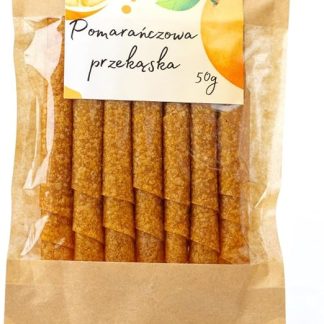 Апельсиново-яблочно-апельсиновые булочки