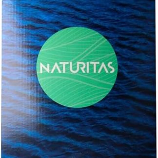 Вода для марины 10 л