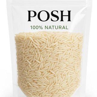 Белый рис басмати 1 кг, ароматный, длиннозерный, рассыпной, готовый к приготовлению блюд азиатской кухни.