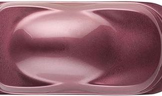 Набор Brandywine CANDY2-O 4665 60 мл + W357 Chrome 60 мл + 4040 Bleed Checker 60 мл (на фото: 6003 серый)