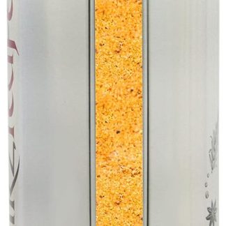 Приправа для рыбы селач и трески (для светлой рыбы, рыбы и морепродуктов). Гастро — банка 450 г.