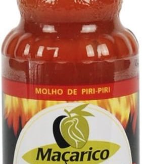 Пири-пири - 100 г