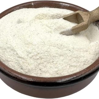 Молотая камедь с острова Хиос (мастика) 20 г - 1,9 кг, фисташка чечевичная (70 грамм)