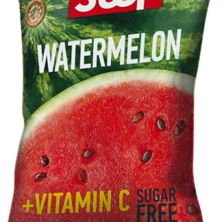 Kendy, Step Watermelon, 24 x 9 г, вкус арбуза