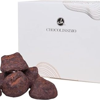 Кофейные трюфели – трюфели ручной работы со вкусом кофе Шоколад Сладости Идея подарка На Рождество День рождения День святого Валентина Для мужчин Для женщин На День матери День отца Пасху