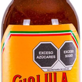 Острый соус Chipolte Cholula 150 мл - SPICESontheWEB