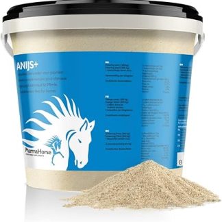 PharmaHorse Anis+ 1000 г