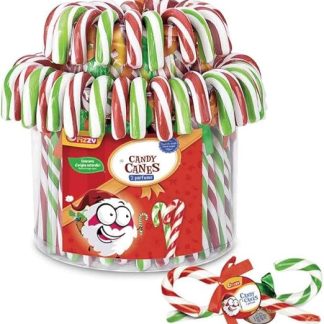 Гига леденцы