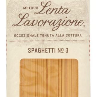 5 упаковок макаронных изделий Rummo Hiszety (5 пачек по 500 г) 2,5 кг