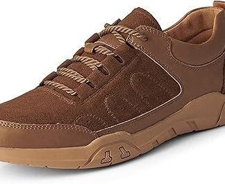 Алкоголь Mission 125 мл