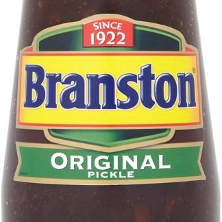 Маринад Branston Original 720 г
