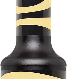 ВОСХИТИТЕЛЬНОЕ ПЮРЕ ИЗ ЦВЕТОВ БУЗИНЫ 950 мл. Для напитков и десертов.