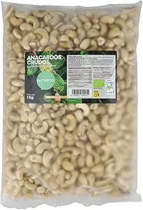 Анакардос Био 1 кг
