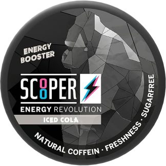 Лопатка Лопатка Энергетическая революция Ледяная кола