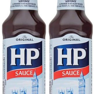 Соус HP Original, 2 x 425 г