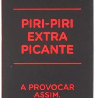 Паладин Экстра-острый Пири-Пири