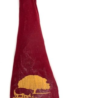 Ферка Харальяна Иберийская ветчина, откормленная желудями, 50% Примерно 9 кг. Натуральное вяление и 3 года выдержки Иберийские свиньи, откормленные желудями