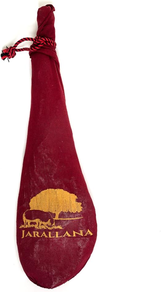 Ферка Харальяна Иберийская ветчина, откормленная желудями, 50% Примерно 9 кг. Натуральное вяление и 3 года выдержки Иберийские свиньи, откормленные желудями