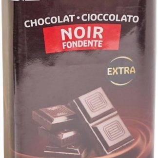 ALSA - химические дрожжи 88 г - набор из 4 штук