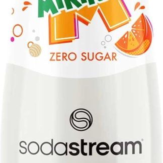 Диетическая газировка Getränke-Сироп Миринда 440мл