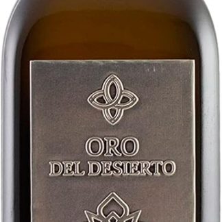 100% натуральное оливковое масло, полученное методом экстра-нативного производства в Альмерии - 500 мл, премиум-качество.