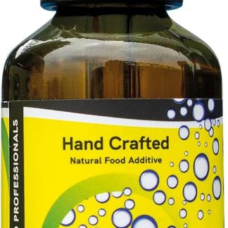 Веганский вспениватель для коктейлей Foamee, 50 мл