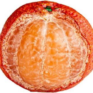 XIALON 6,2 см, меняющая цвет фигурка чайного животного оранжевого цвета, креативный набор для чайной церемонии.