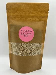 Киноа 1000 г, деликатесы. Натуральный источник белка, высокое качество, 1 кг.