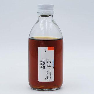 Бульон миссис - 12 бутылок