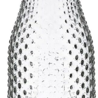 Бутылка с широким горлышком 1 л, экструзия VIBA QD