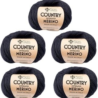 5 грамм чистого порошка, 50 грамм, сделано в Италии (синий меланж)