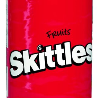 Пакет фруктов весом 1,6 кг, идеально подходит в качестве свадебного подарка или для торгового автомата.