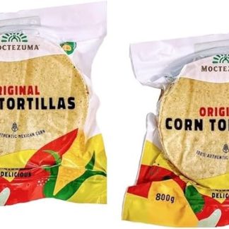 Классический медовый торт LaProve Marlenka