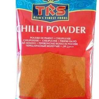 Перец чили TRS 100 г