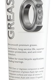 Белый сыр - 85 г